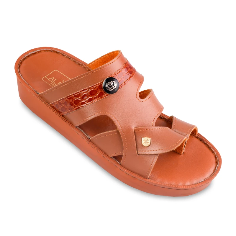 صندل 207 مانی