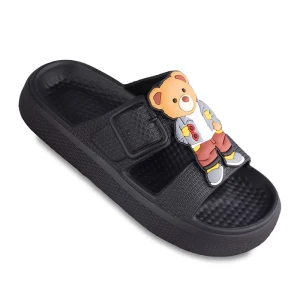 نعال خرس با زست زیبا فارسی