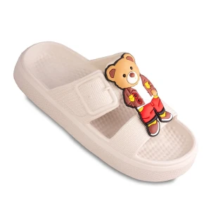 نعال خرس با زست زیبا فارسی