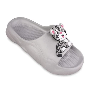 Slipper Babr charkheshi Parsi