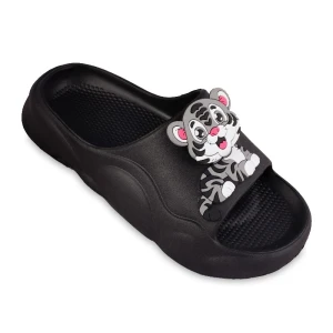 Slipper Babr charkheshi Parsi