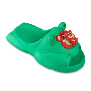 Zapato Khers charkheshi Parsi