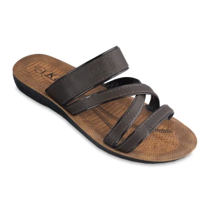 Sandal Chahar Band Kavir