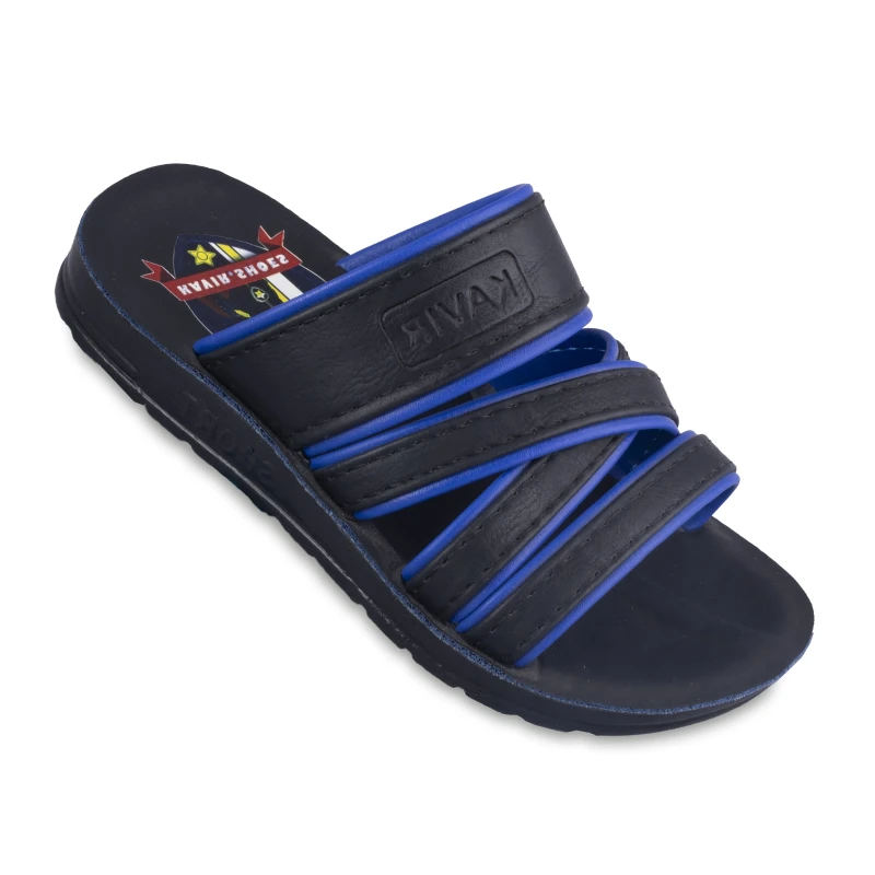 Sandal Chahar band plus Kavir