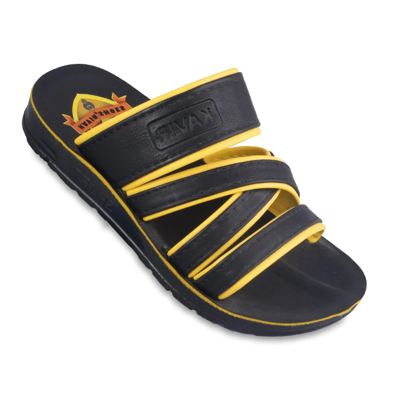 Sandal Chahar band plus Kavir