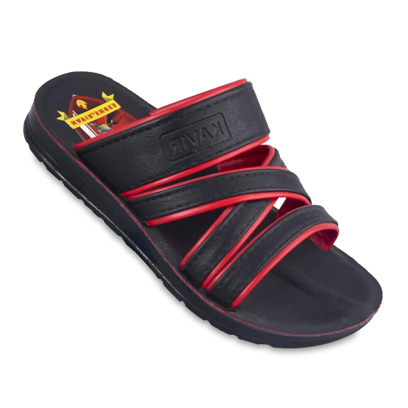 Sandal Chahar band plus Kavir