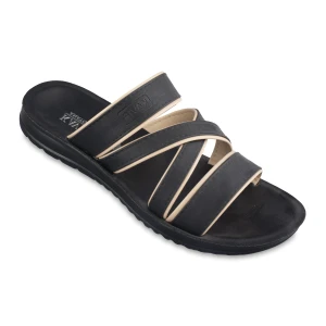 Sandal Chahar Band Mard Kavir colors Cream