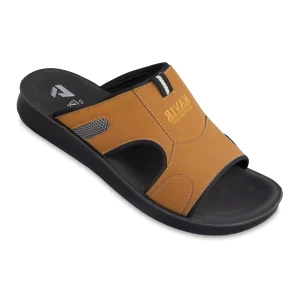 صندل البرز کویر رنگبندی عسلی