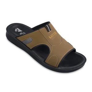 صندل البرز کویر رنگبندی سبز یشمی