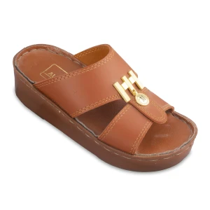 صندل المطراش 403 کویر