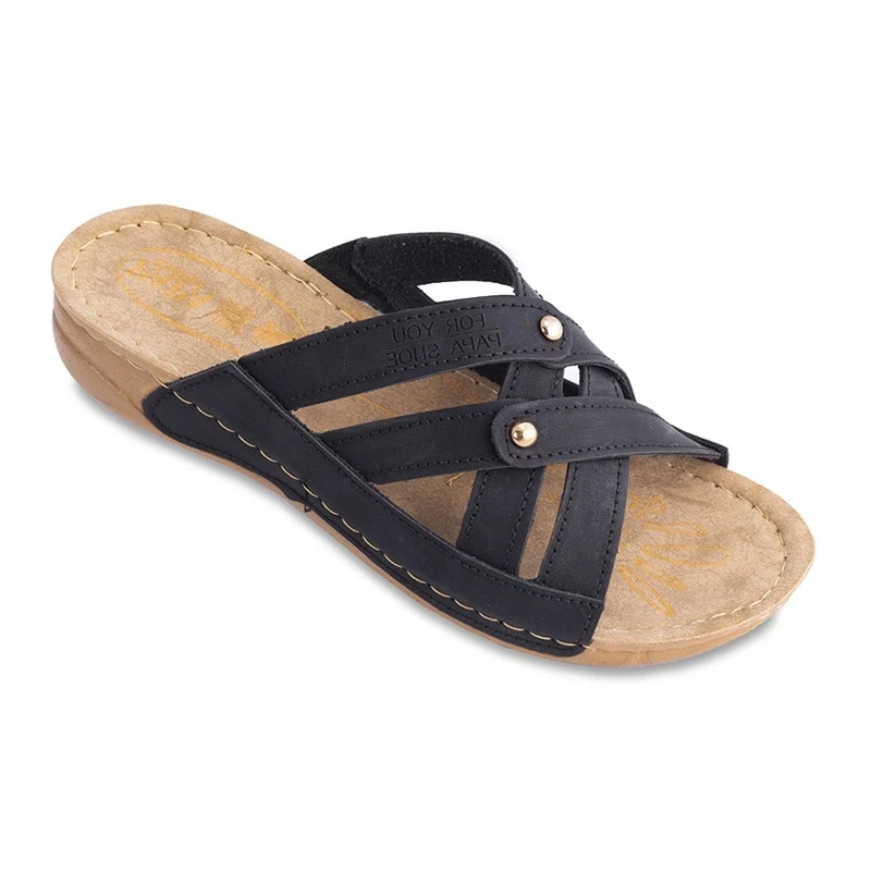 صندل مارال 1008 پاپا PU