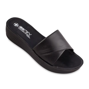 سینڈل روشا کامفی