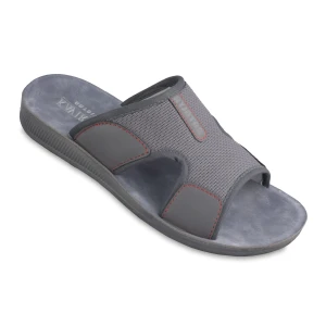 صندل آنتالیا کویر