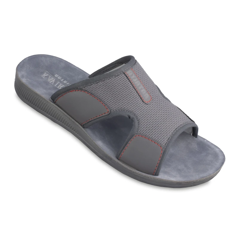 صندل آنتالیا کویر