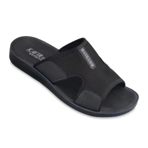 صندل آنتالیا کویر