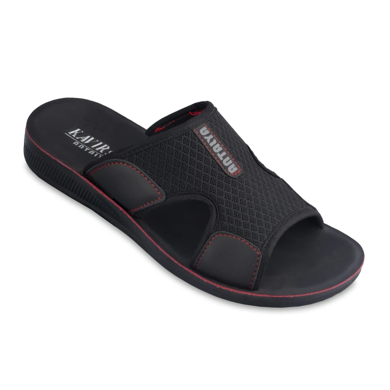 صندل آنتالیا کویر