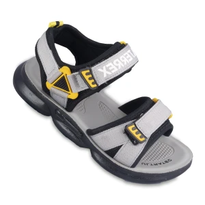 صندل كعب عالي سام کویر