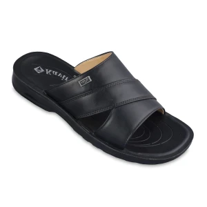 Sandalia Shayan Kavir