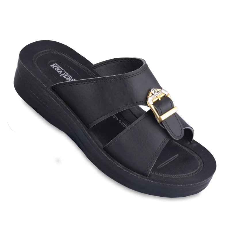 Sandal Taylandi Kavir