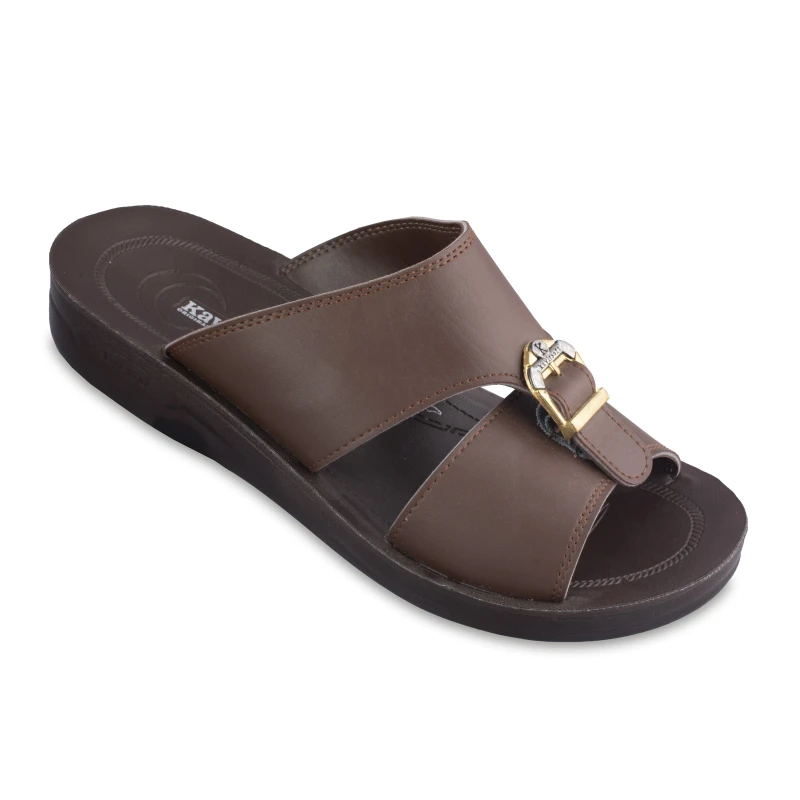 Sandal Taylandi Kavir