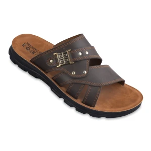 Sandal Sahand 1 Kavir