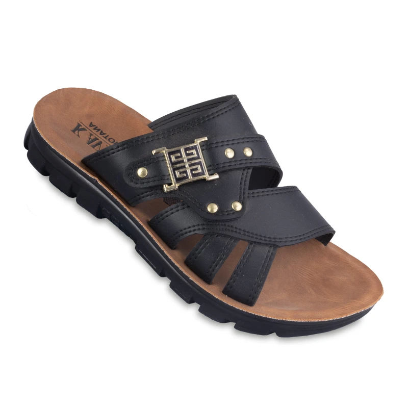 Sandal Sahand 1 Kavir