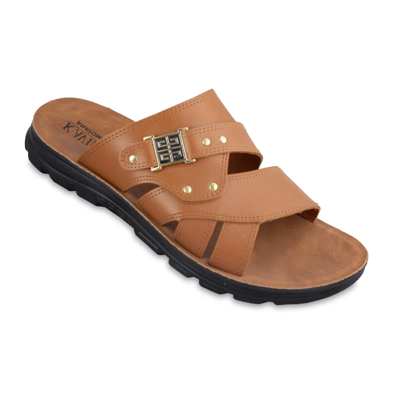 Sandal Sahand 1 Kavir