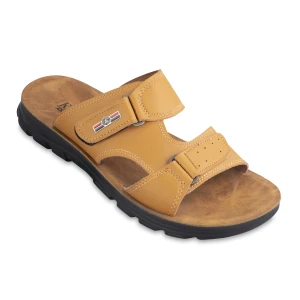Sandal Sahand 2 Kavir colors Cream