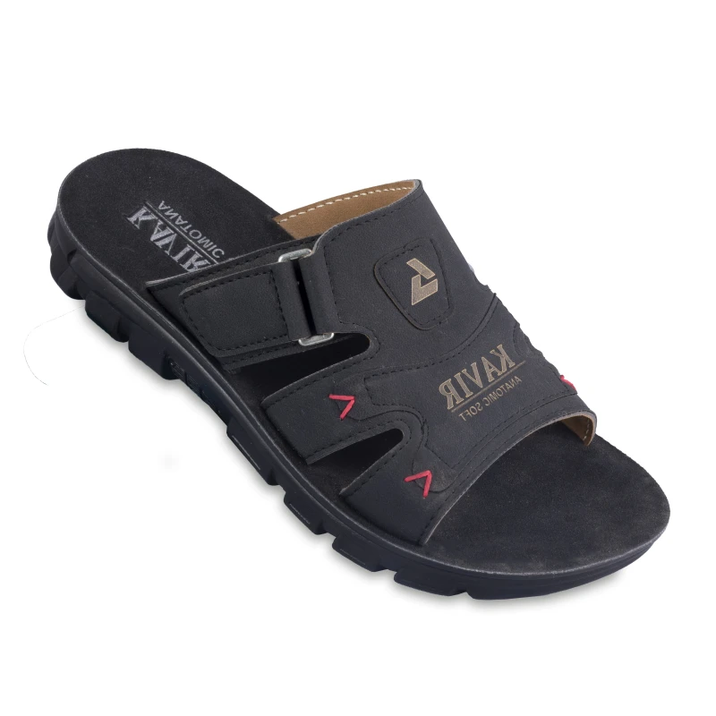 صندل نوید کویر