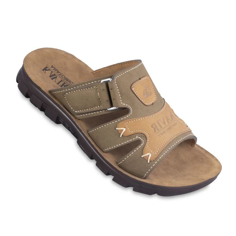 صندل نوید کویر