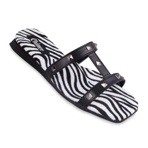 Sandal 730 Melika