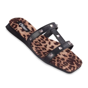 Sandal 730 Melika