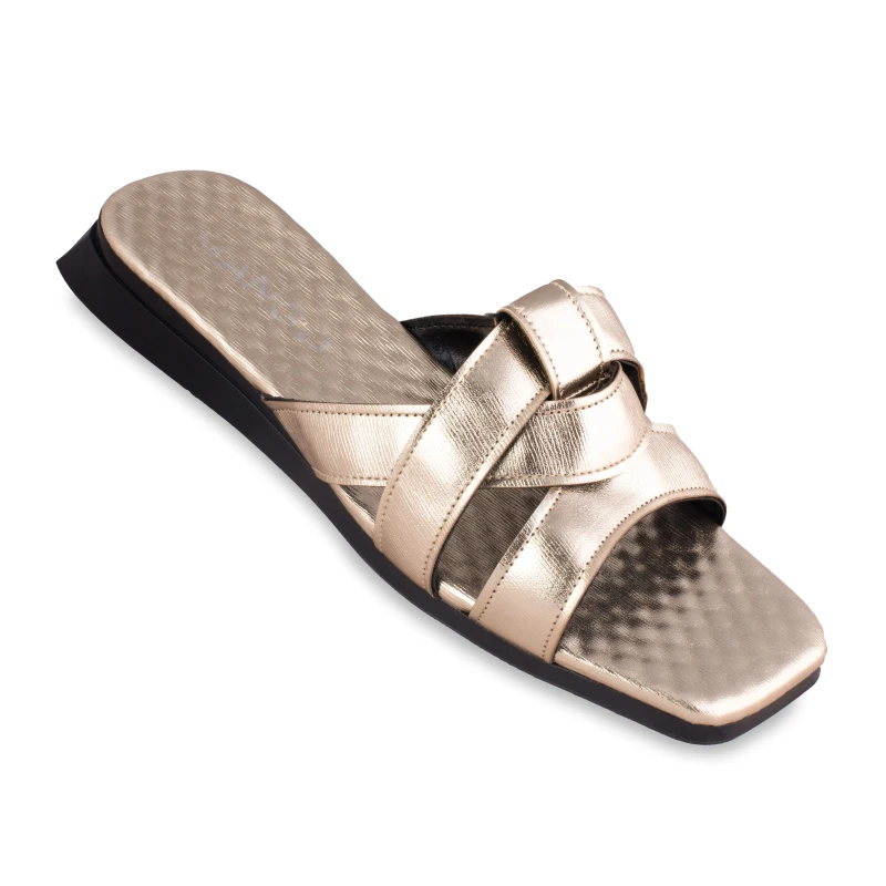 سینڈل 722 ملیکا