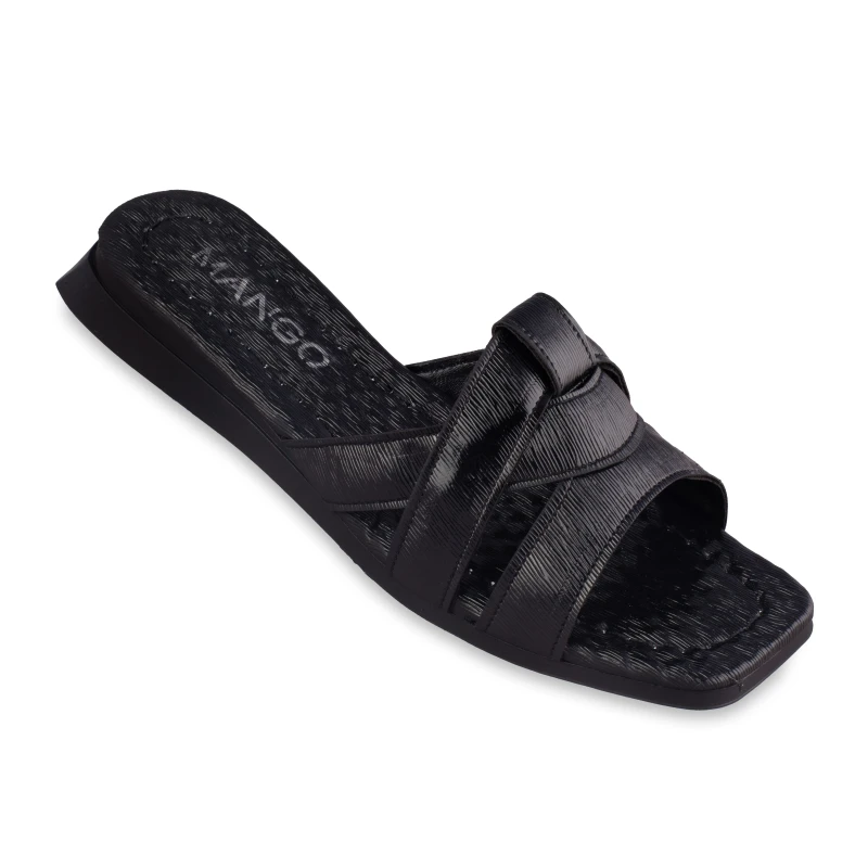 سینڈل 722 ملیکا