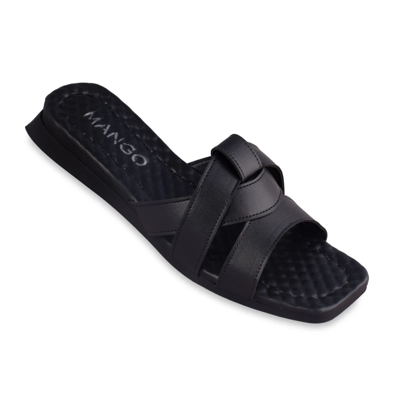 سینڈل 722 ملیکا