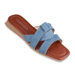 سینڈل 722 ملیکا