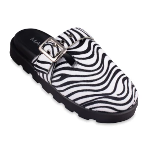 Sandal B2 Melika
