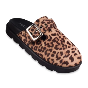 Sandal B2 Melika