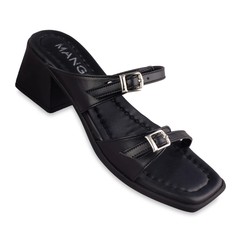 صندل 731 ملیکا