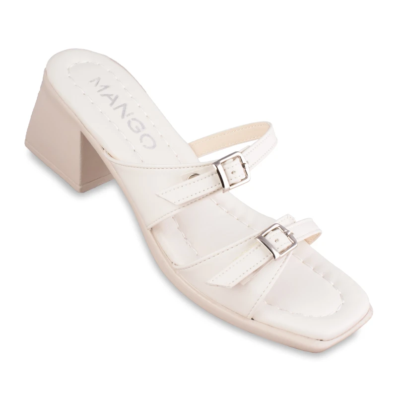 صندل 731 ملیکا