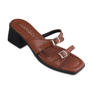 صندل 731 ملیکا