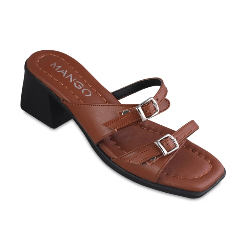 صندل 731 ملیکا