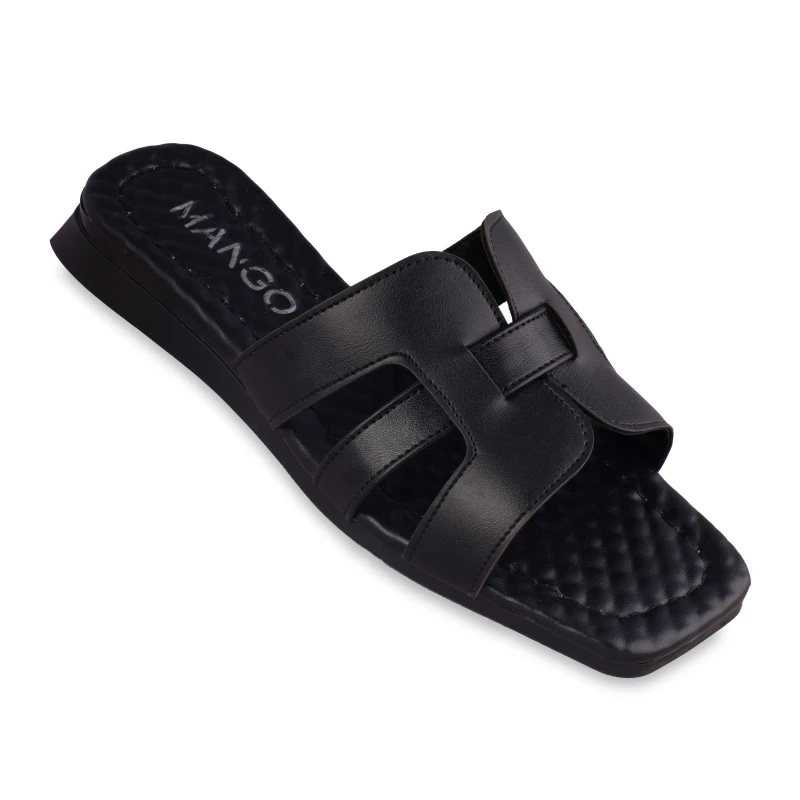 Sandal 721 Melika