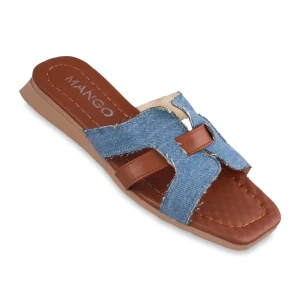 Sandal 721 Melika