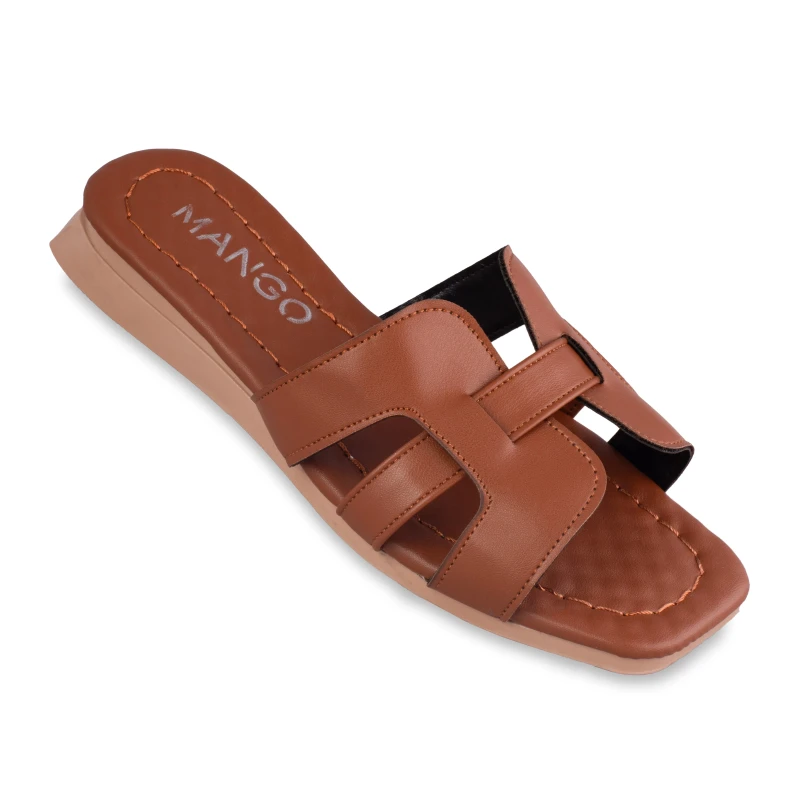 Sandal 721 Melika