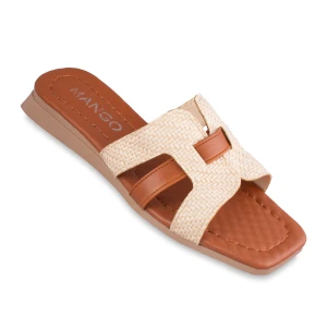Sandal 721 Melika