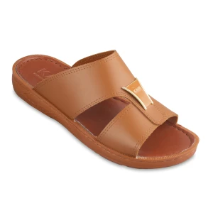 صندل 901 کویر رنگبندی عسلی