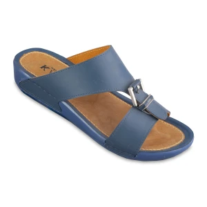 Sandal 701 Kavir colors Blue