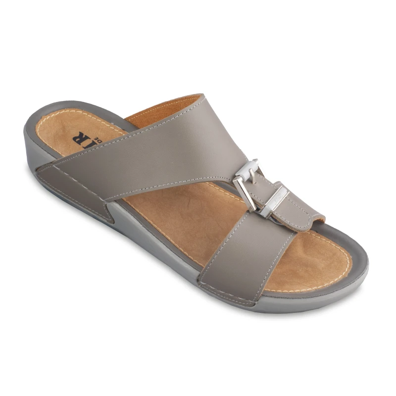 Sandal 701 Kavir colors Grey