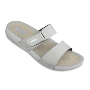 Sandal ceyo Kavir colors Grey